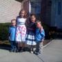 Melissa Dunham Photo 43