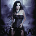 Christina Rodriguez Photo 26