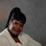 Rhonda Spivey Photo 13