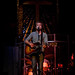 Bryan Seay Photo 32