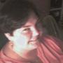 Elizabeth Lord Photo 8