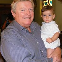 Randy Keck Photo 3