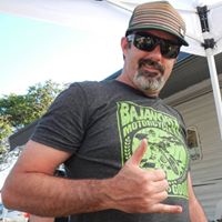Gerald Kubiak Photo 8