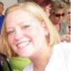 Rachael Grabowski Photo 1