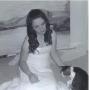 Stacy Selby Photo 17
