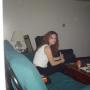 Debbie Kuhn Photo 3