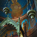 Thomas Campanile Photo 6