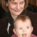 Deborah Foote Photo 27