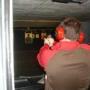 Dustin Schmitt Photo 18