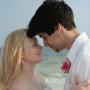 Kimberly Thornhill Photo 2