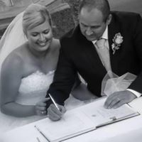 Megan Howie Photo 27