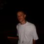 Ransom Johnson Photo 5