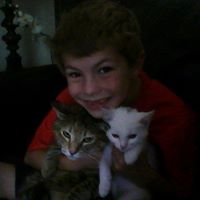 Bryce Walter Photo 14