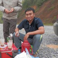 Trinh Trinh Photo 7