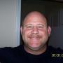 Michael Headlee Photo 10