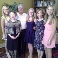 Mary Brantley Photo 26