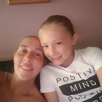 Jennifer Raynor Photo 15