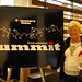 Dianne Parker Photo 35