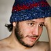 Jeffery Beard Photo 2