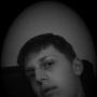 Lee Carlisle Photo 26