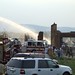 Glenn Brooks Photo 46