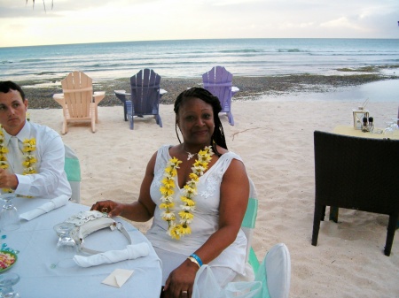 Darlene Curtis Photo 19