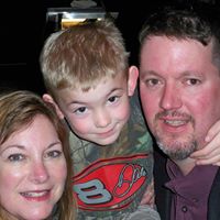 Shelly Poole Photo 18