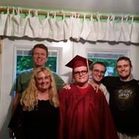 Debra Kimball Photo 5