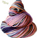 Marguerite Dye Photo 9