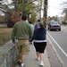 Jessica Millis Photo 18