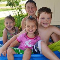Debra Olson Photo 22
