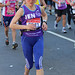 Jennifer Duke Photo 35