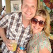 Ann Pinson Photo 9