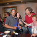 Steve Fiore Photo 33