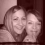Jennifer Barth Photo 14