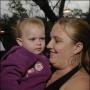 Gail Lynch Photo 39