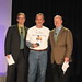 Jay Inman Photo 26