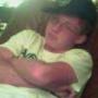 Andrew Callahan Photo 43