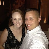 Lisa Milam Photo 17