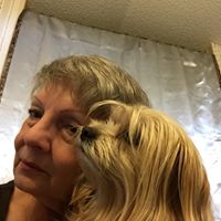 Brenda Wheaton Photo 9