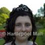 Vickie Todd Photo 17