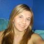 Cecilia James Photo 30