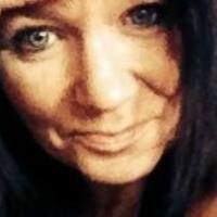 Tracey Dobson Photo 2