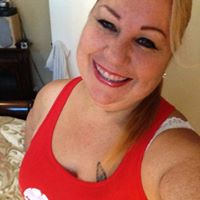 Debbie Herrera Photo 28