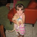 Sandy Cramer Photo 25