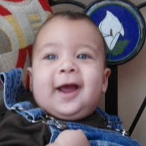 Raymond Matos Photo 10