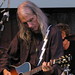 Clinton Gilmore Photo 5
