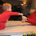 Terri Oliver Photo 18