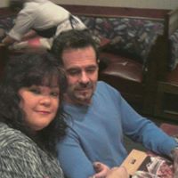 Brian Roberts Photo 38