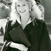 Sarah Packwood Photo 11
